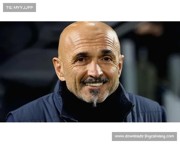 国米昔日后卫回忆:斯帕莱蒂如兄长 大罗赛前甜食狂吃的趣事