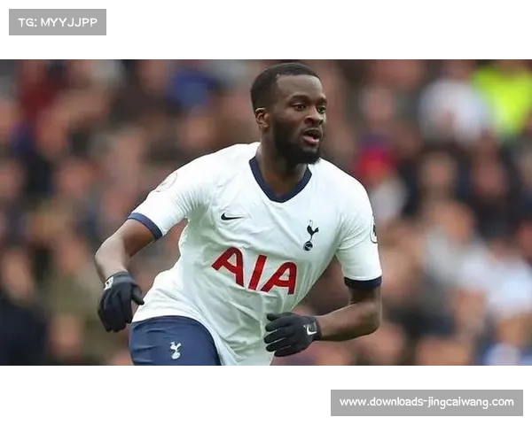 尼斯中场恩东贝莱长期缺阵,球队中场调度受影响