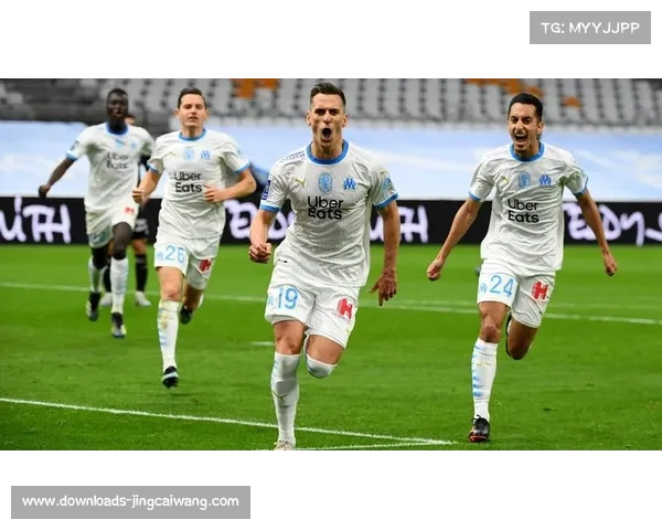 南特1-2遭朗斯绝杀，保级形势雪上加霜