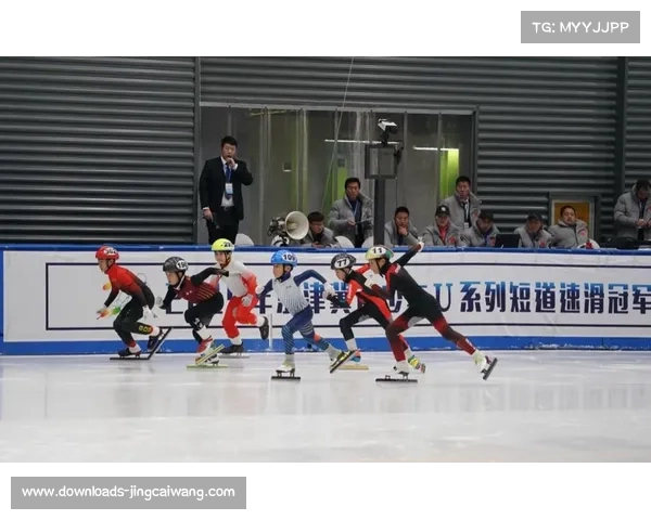 冠军赛创参赛人数新高，33支队伍展现柔道普及成果