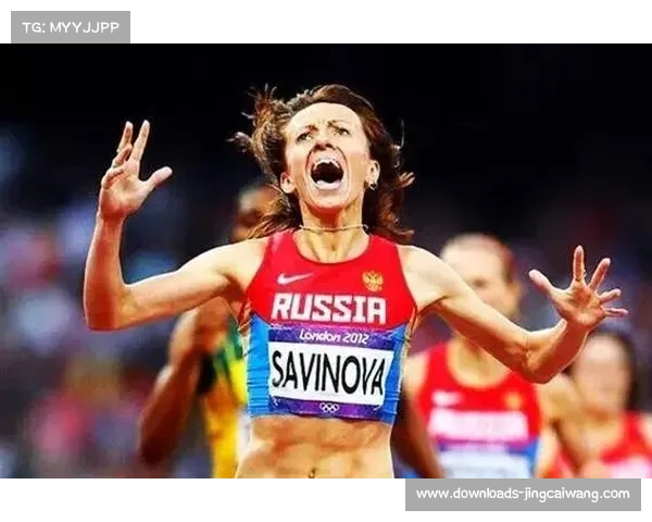 中国拳协强化反兴奋剂工作，全运会构建全链条监管闭环