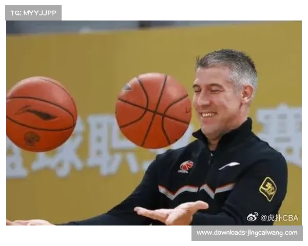 外籍裁判受邀执裁,公平性受关注