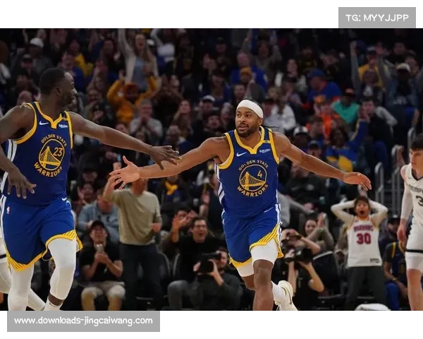 勇士核心老化面临转型,科尔传切体系寻求新突破