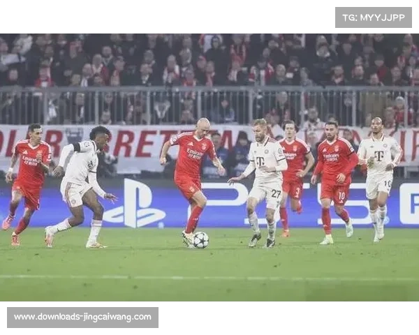 埃因霍温2-3马竞，客场惜败积分榜中游