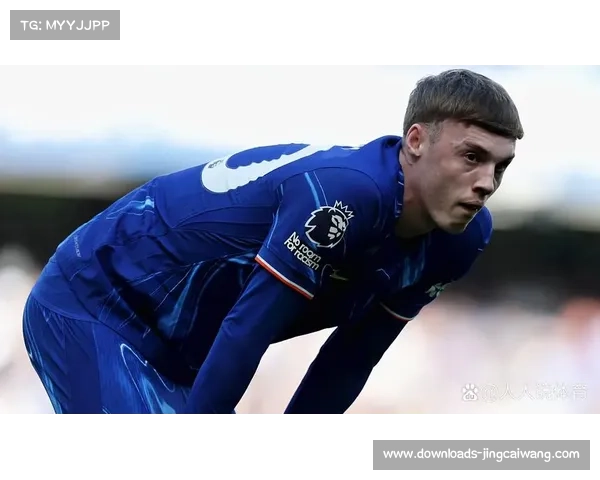 切尔西2-0布伦特福德，帕尔默点球锁定胜局