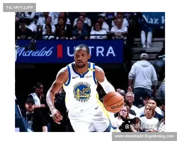 勇士森林狼对决,库明加缺阵影响轮换