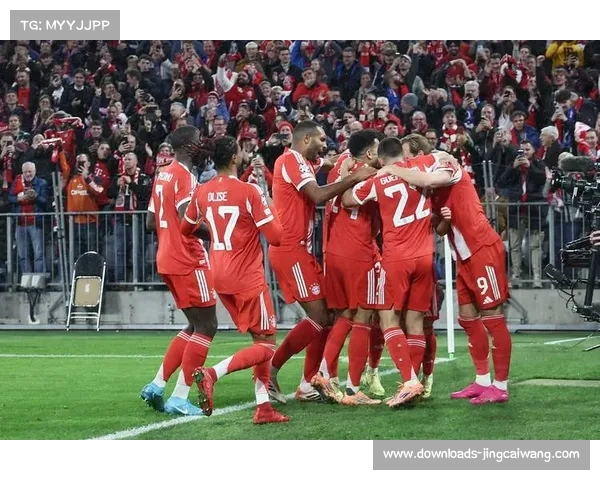 巴黎圣日耳曼七名球员伤缺,包括登贝莱、阿什拉夫