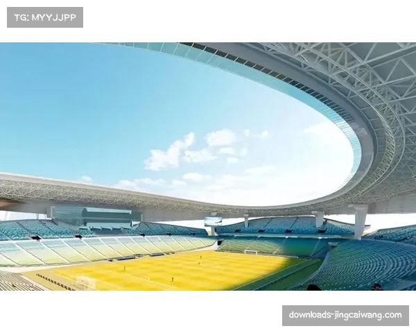 场馆升级改造:中超俱乐部主场设施建设进展 场馆升级改造:中超俱乐部主场设施建设进展