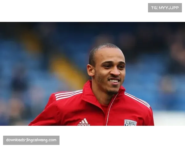 关键对决前瞻：联赛失球最少的两支球队里尔与朗斯将直接对话