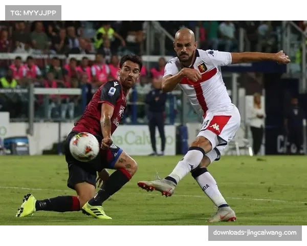 数据模型显示,莱切对阵卡利亚里的保级战可能创造本赛季最高净比赛时间 数据模型显示,莱切对阵卡利亚里的保级战可能创造本赛季最高净比赛时间