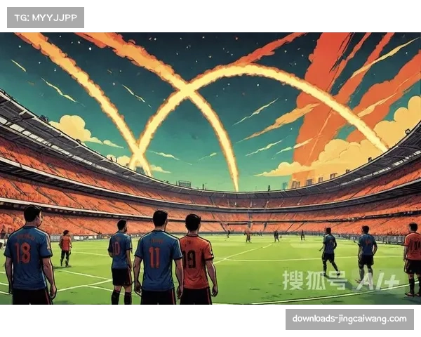 塞维利亚0-2瓦伦西亚，客场完败