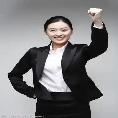廖勇超